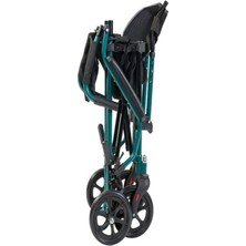 Golfi - Tekerlekli Sandalye - G505