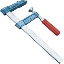 Kanca 60101010200 Büyük  Tip Işkence  200 cm
