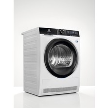 Electrolux EW9H189ST PerfectCare 900 9 kg Isı Pompalı Kurutma Makinesi