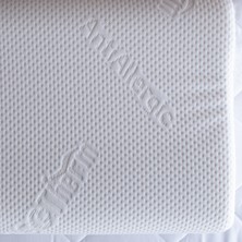 Homedius Viscotherm Queen Boyun Destek Yastığı