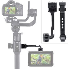 Agimbalgear DH11 Dji Ronin S Monitör Mount