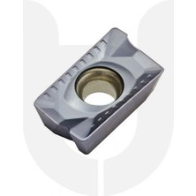 Deskar Apkt 10 Elmas Uç