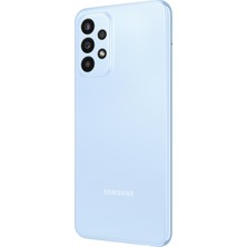 Samsung Galaxy A23 128 GB 4 GB Ram (Samsung Türkiye Garantili)