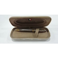 Sheaffer Desenli Tükenmez