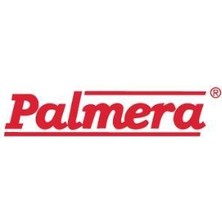 Palmera PA086 Ilaç Dağıtıcısı Komple