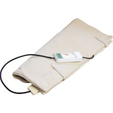 Voonka Omak Elektrikli Diz Isıtıcı Dizlik