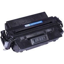Eko Kartuş Hp Laserjet 1160 Muadil Toner