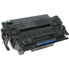 Eko Kartuş Hp Q7553X (53X) Yuksek Kapasite Muadil Toner