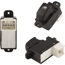 Itaqi Hyundai H100 Kamyonet Cam Açma Düğme Ön Sağ 2004-2012