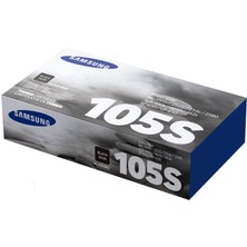 Samsung SCX-4623/MLT-D105S/SU778A Orjinal Toner