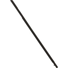 Itaqi Çıta Cam Sıyırıcı Fitil Ön Sol Jazz 04-07 City 03-08