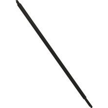 Itaqi Toyota Corolla Çıta Cam Sıyırıcı Fitil Arka Sol 2002-2006