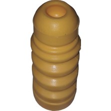 Itaqi Amortisör Stoperi Arka Accent Era 06-12 / Getz 02-12 / I20 02-14
