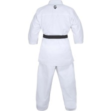 Top Glory Karate Kumite Elbisesi