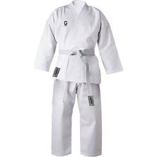 Top Glory Fitilli Acemi Karate Elbisesi