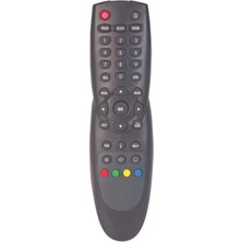 Ata Elektronik Next 2000 Cıs Fta Next YE-2000 Plus Next YE-2000 Cx Super  Uydu Alıcı Cihazı Kumandası