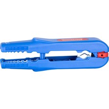 WEICON TOOLS Multi Sıyırıcı No. 400