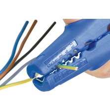 WEICON TOOLS Multi Sıyırıcı No. 400