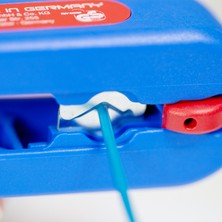 WEICON TOOLS Multi Sıyırıcı No. 400