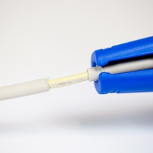 WEICON TOOLS Multi Sıyırıcı No. 400