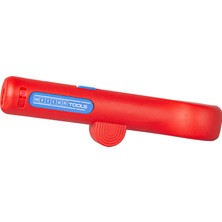 WEICON TOOLS Kablo-Sıyırıcı No 10