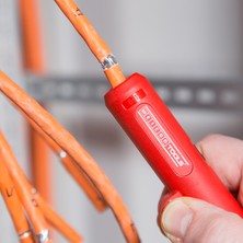 WEICON TOOLS Kablo-Sıyırıcı No 10