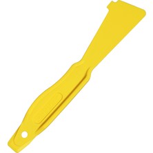 WEICON TOOLS Easy Opener®