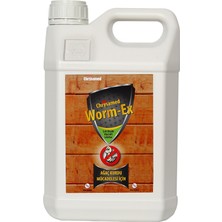 Chrysamed Worm-Ex 5 Lt