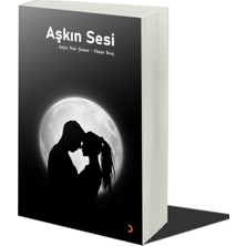 Aşkın Sesi
