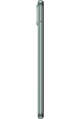 Samsung Galaxy M33 5G 128 GB (Samsung Türkiye Garantili)