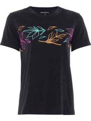 Merrell Tale Kadın T-Shirt M2TALE