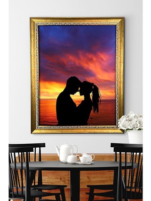 Özcanlar Çerçeve Düğün Çerçevesi Söz Nişan Kına Çerçevesi Düğün Resim Çerçevesi Düğün Anı Çerçevesi ÖZC-DÜĞÜNÇER11