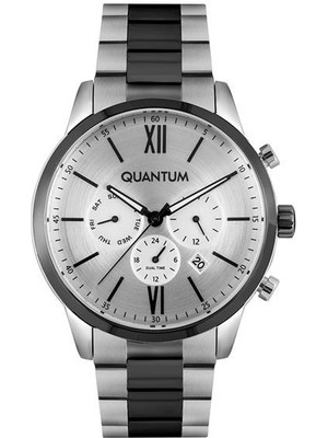 Quantum ADG868.330 Erkek Kol Saati