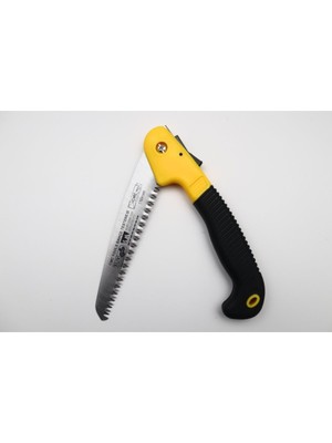 Cmc Tools Katlanır Budama Testeresi