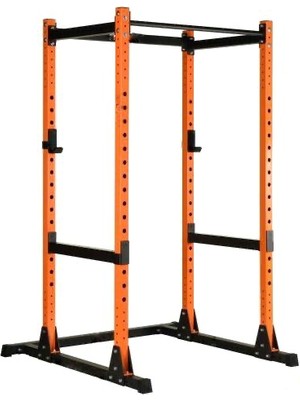 Prodips Power Kafes Rack Uzun Model