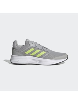 Adidas Erkek Ayakkabı GW0763