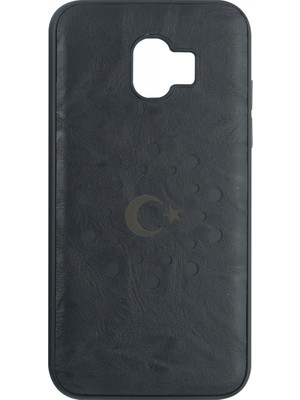 Fashion Samsung Galaxy J250 J2 Pro Uyumlu Fashion Arka Koruma Arka Koruma