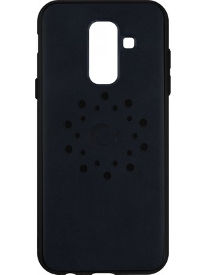 Fashion Samsung Galaxy J800 J8 Uyumlu Fashion Arka Koruma Arka Koruma