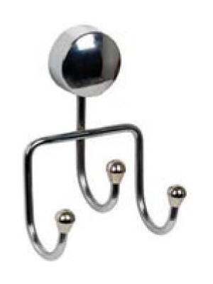 Öztaç Taç Aski Üçlü Banyo Kod 546