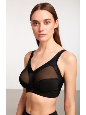 Kom Bianca Sütyen 1C13CSUY211.003