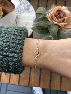 Jackferrero Kadın Haki Renk Bralet Takım