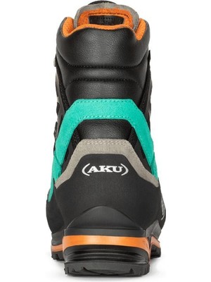 Aku Hayatsukı Gtx Goretex Kadın Bot A922463