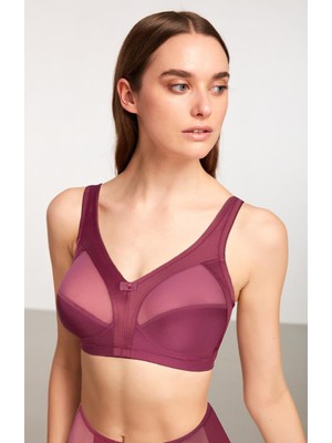 Kom Bianca Sütyen 1C13CSUY211.003