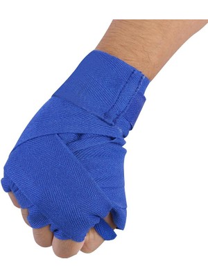 Voit El Bandajı 3,5 Metre x 2 Adet New Model