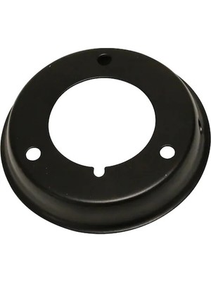 Palmera Tırpan Dişli Grubu Redüktör Muhafaza Sacı Prc