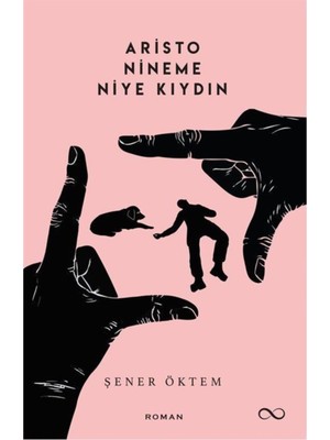 Aristo, Nineme Niye Kıydın