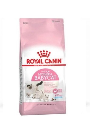 Pet shop royal outlet canin