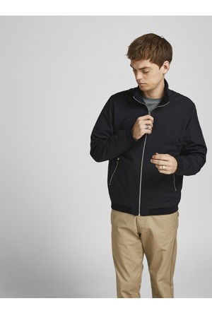 Jack & Jones Siyah Erkek Montlar ve Ürünleri - Hepsiburada.com