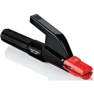 MK0372 Kaynak Pensesi 500AMPER