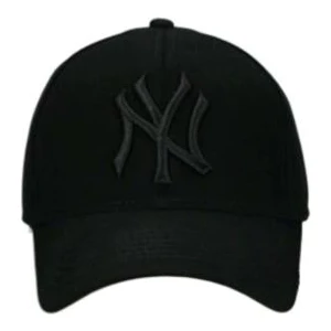 Unisex Ny New York Yankees Beyzbol Şapkası - Ny Şapka